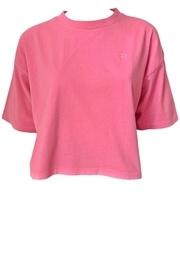  Noel Tee