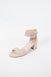  Katz Strap Sandal