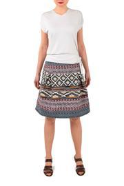  Marli Skirt