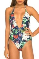  Sunny Day Swimsuit