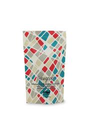  Hangover Bath Salts