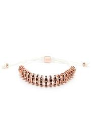  Cz Diamonds Bracelet