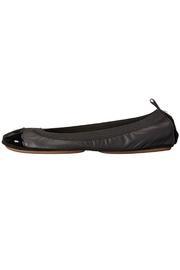  Two-tone Foldable Flats