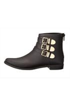  Nash Rain Bootie