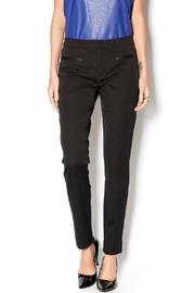  City Peg Pants
