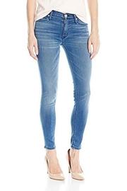  Nico Skinny Jeans