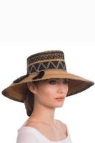  Palermo Fashion Hat