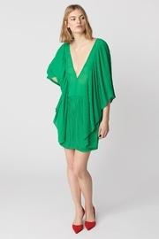  Philanfi Dress