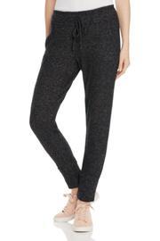  Soft Jogger Pants