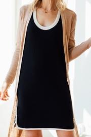  Coast Dress