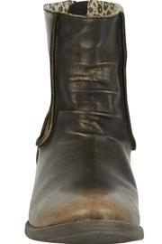  Midnight Wander Boot