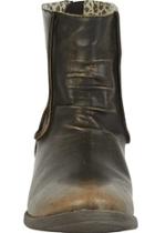  Midnight Wander Boot