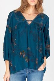  Oracle Top