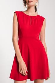  Sachi Dress