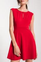  Sachi Dress
