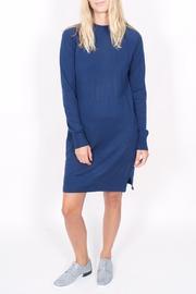  Neptune Sweater Dress