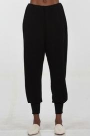  Winona Track Pant