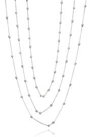  Milano Fino Beaded Necklace