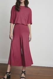  Animated People T-shirt