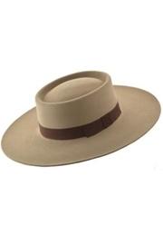  Pampa Felt Hat