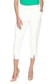  Vicki Ankle Pant