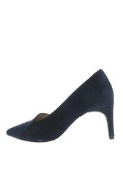  Cadence Navy Pump
