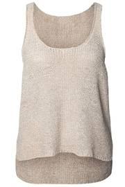  Knit Cami Top