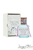  Forget-me-not Parfum