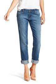  Riley Dilorio Boyfriend Jeans