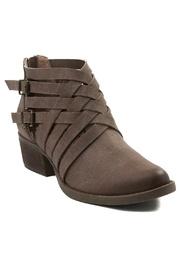  Gael Ankle Boot