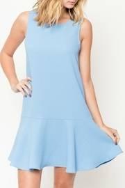  Riviera Fling Dress