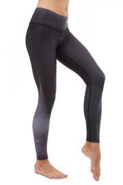  Bristol Legging