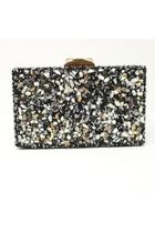  Allana Evening Bag