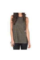  Nicki Sleeveless Top