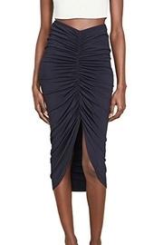  Santorini Skirt