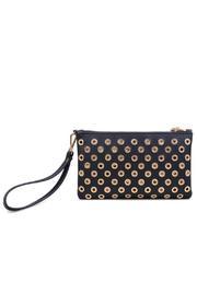  Nova Wristlet