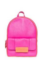  Pink Juli Backpack