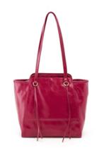  Praise Ruby Bag