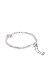  Bellatrix Adjustable Bracelet