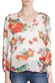  Axcel Blouse