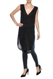  Daydream Tunic