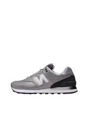  Classic Gradient Sneaker