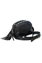  Cami Crossbody Black