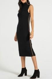 Henry Midi Dress