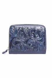  Marruecos Wallet