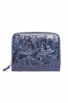  Marruecos Wallet