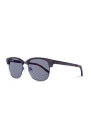  Sunglasses Albert Wood