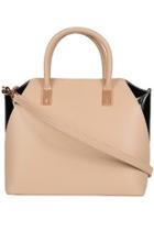  Ashlee Tote