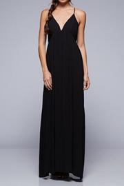 The Bryn Dress