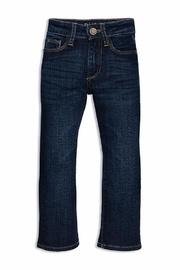  Brady Ferret Jeans